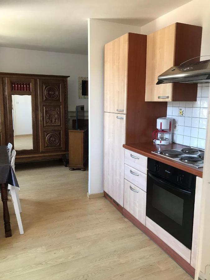 Chambres D'Hotes De La Presqu'Ile Pleubian 외부 사진